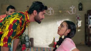 Episodio 9