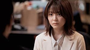 Episodio 9