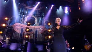 Emeli Sandé: Live at the Royal Albert Hall — foto 3