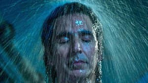 ओएमजी २ — foto 9