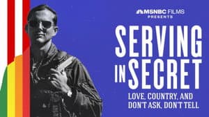 Serving in Secret: Love, Country, and Don't Ask, Don't Tell — foto 1