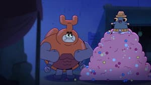 Episodio 9