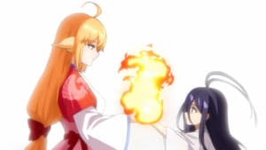狐妖小红娘 — foto 7