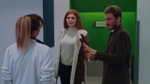 Episodio 31