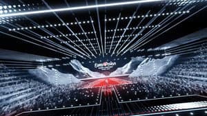 Eurovision Song Contest — foto 9