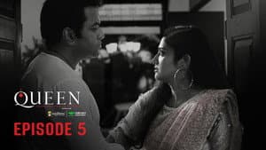 Episodio 5