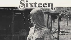 Sixteen — foto 5