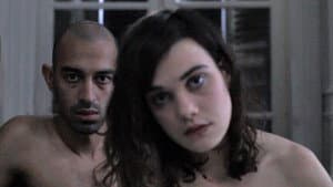 Low Life — foto 1