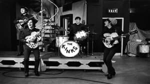 The Kinks - Trouble-fêtes du rock anglais — foto 1