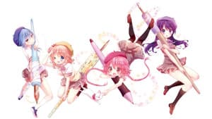 Comic Girls — foto 9