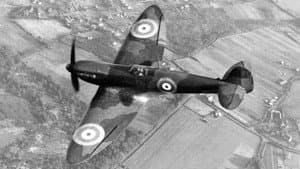 Battleline: Battle of Britain — foto 1