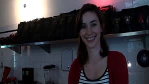 Found Footage — foto 1