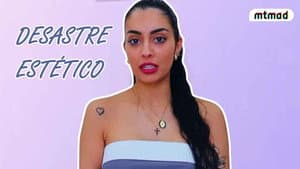 Episodio 6