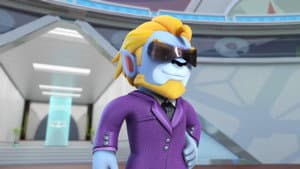 Episodio 12