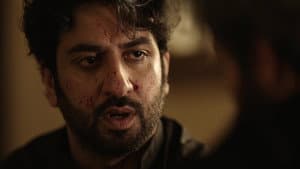 Episodio 5