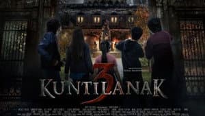 Kuntilanak 3 — foto 1