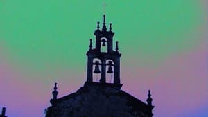 Por la gloria de sus padres — foto 2