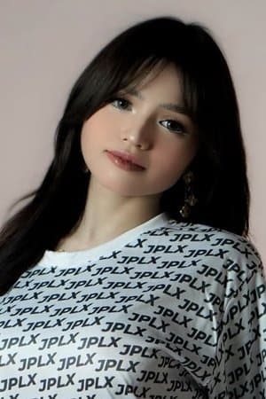 Rhea Montemayor