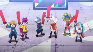 Episodio 6