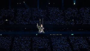 아이유 콘서트 : 더 위닝 — foto 4