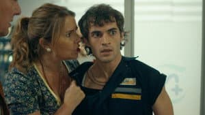 Episodio 2