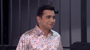 Episodio 1080