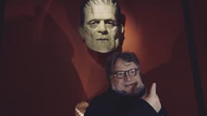 Sangre del Toro — foto 2