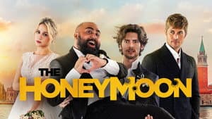 The Honeymoon — foto 2