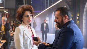 Episodio 11
