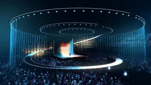 Eurovision Song Contest — foto 5
