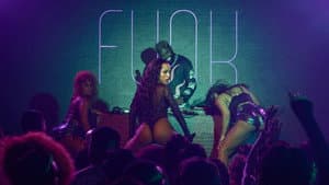 Funk — foto 1