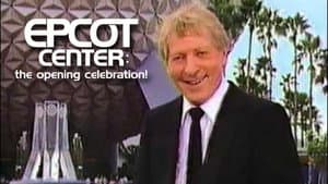 EPCOT Center: The Opening Celebration — foto 2