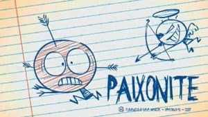 Episodio 35