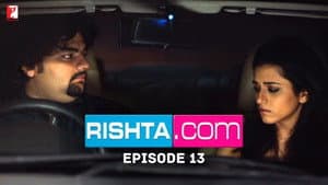 Episodio 13