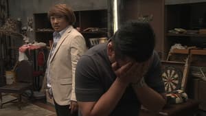 Episodio 3