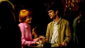 Little Joe — foto 10