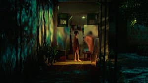Lispectorante — foto 5