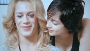Elvis & Madonna — foto 8