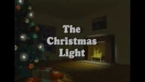 The Christmas Light — foto 1