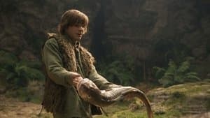Cómo entrenar a tu dragón — foto 8