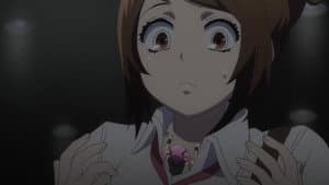 Episodio 10