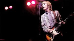 Tom Petty & The Heartbreakers: Rock Goes to College — foto 1
