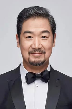 张国立