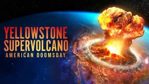 Supervolcan Yellowstone : Menace sur la planète ? — foto 1