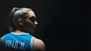 Non me l'aspettavo - Il basket di Matilde Villa — foto 1