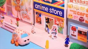 Episodio 10