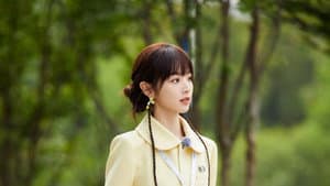 女子推理社 电影版 — foto 1