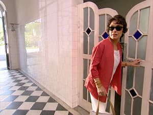 Episodio 69