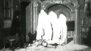 Le manoir du diable — foto 2