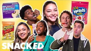 Episodio 4